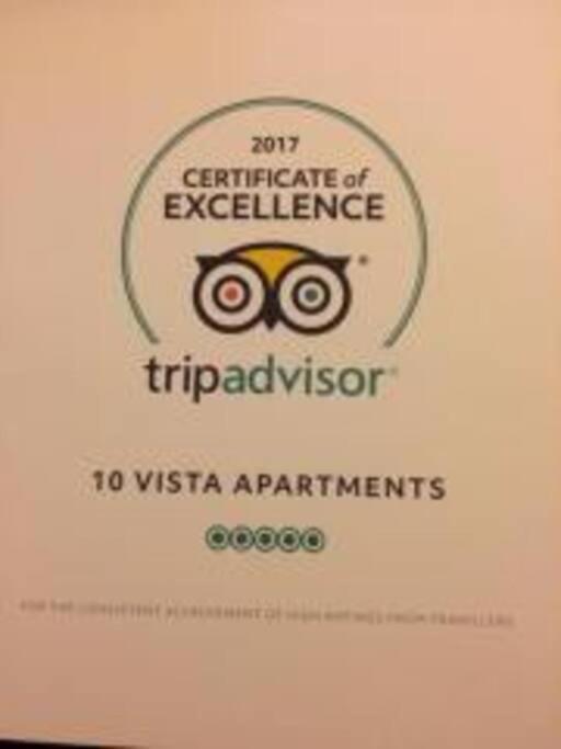 Vista Apartments, Goodrington Beach, Paignton Εξωτερικό φωτογραφία